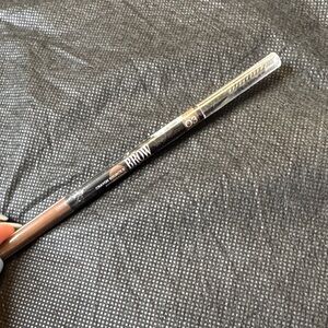 Maybelline Brow Ultra Slim Pencil - Soft Brown